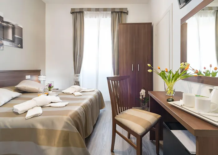 Sweet Holidays In Гостевой дом 4*