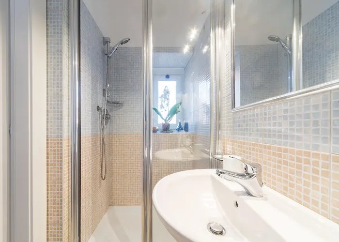 Sweet Holidays In Гостевой дом 4*