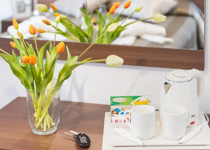 Sweet Holidays In 4* Рим