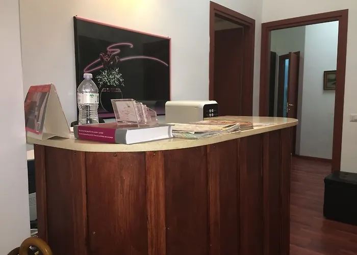 Sweet Holidays In Гостевой дом 4*