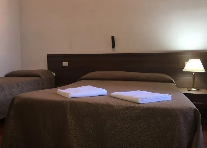 Sweet Holidays In Гостевой дом Рим