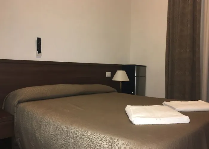 Гостевой дом Sweet Holidays In 4*
