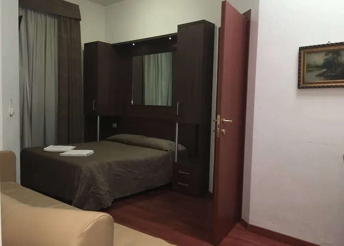 Sweet Holidays In Гостевой дом 4*