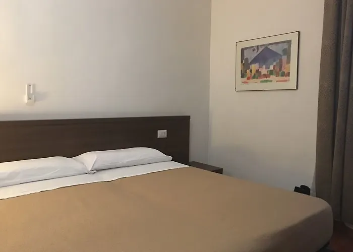 Гостевой дом Sweet Holidays In Рим