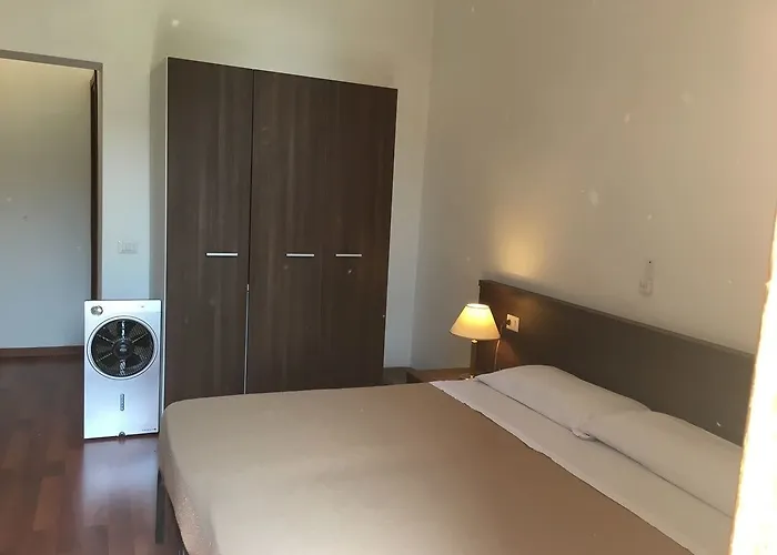 Sweet Holidays In 4* Рим