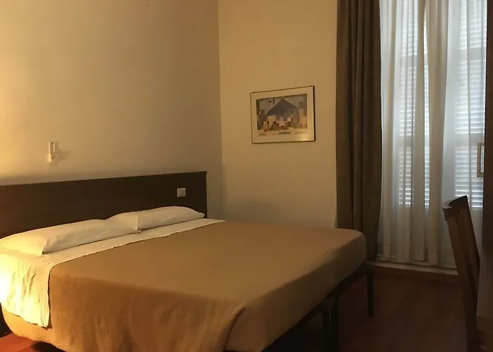 Гостевой дом Sweet Holidays In