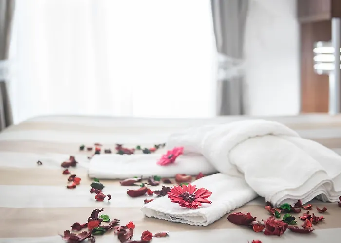 Sweet Holidays In Рим