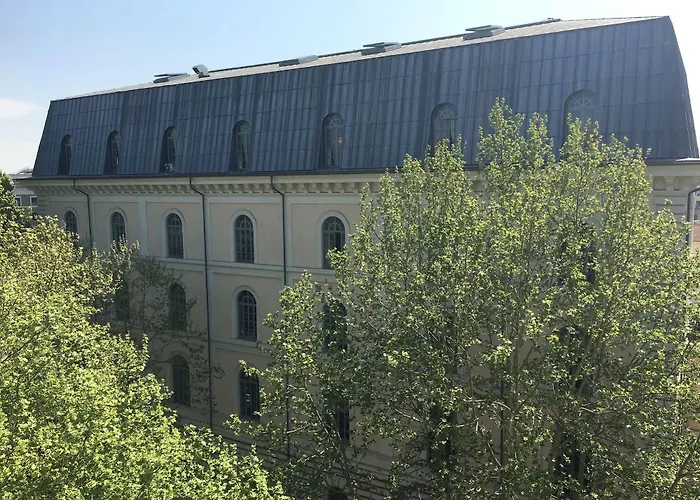 Sweet Holidays In Гостевой дом Рим