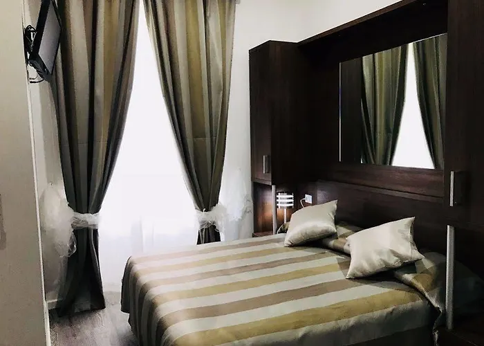 Sweet Holidays In Гостевой дом 4*