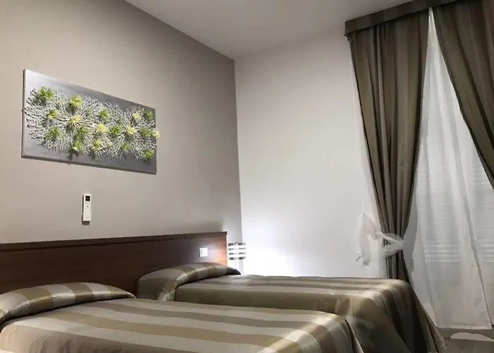 Sweet Holidays In Гостевой дом 4*